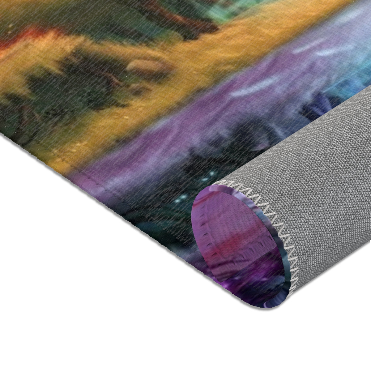 Light And Dark Link Rug™