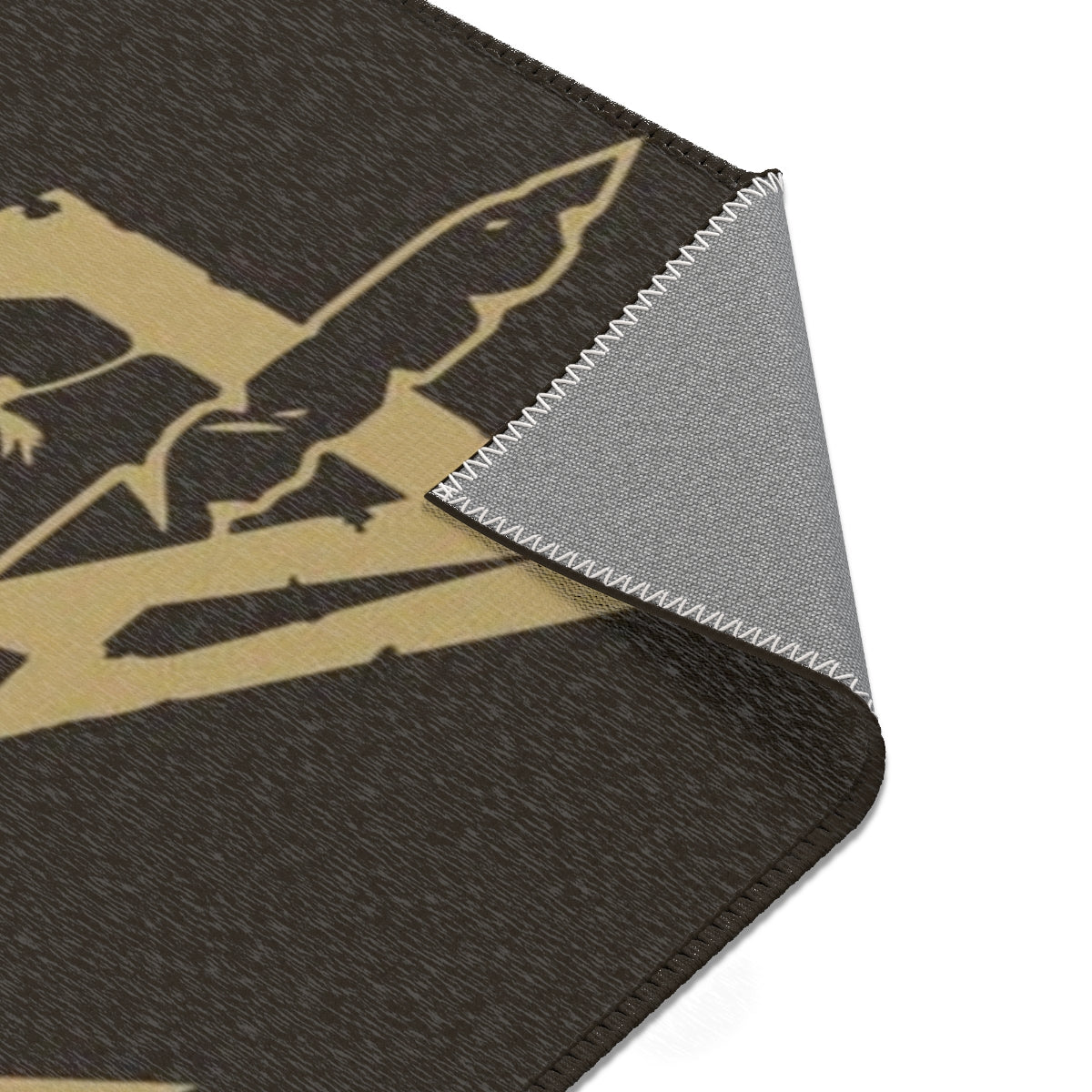 Breath Of The Wild Rug™