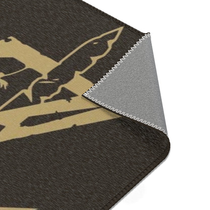 Breath Of The Wild Rug™