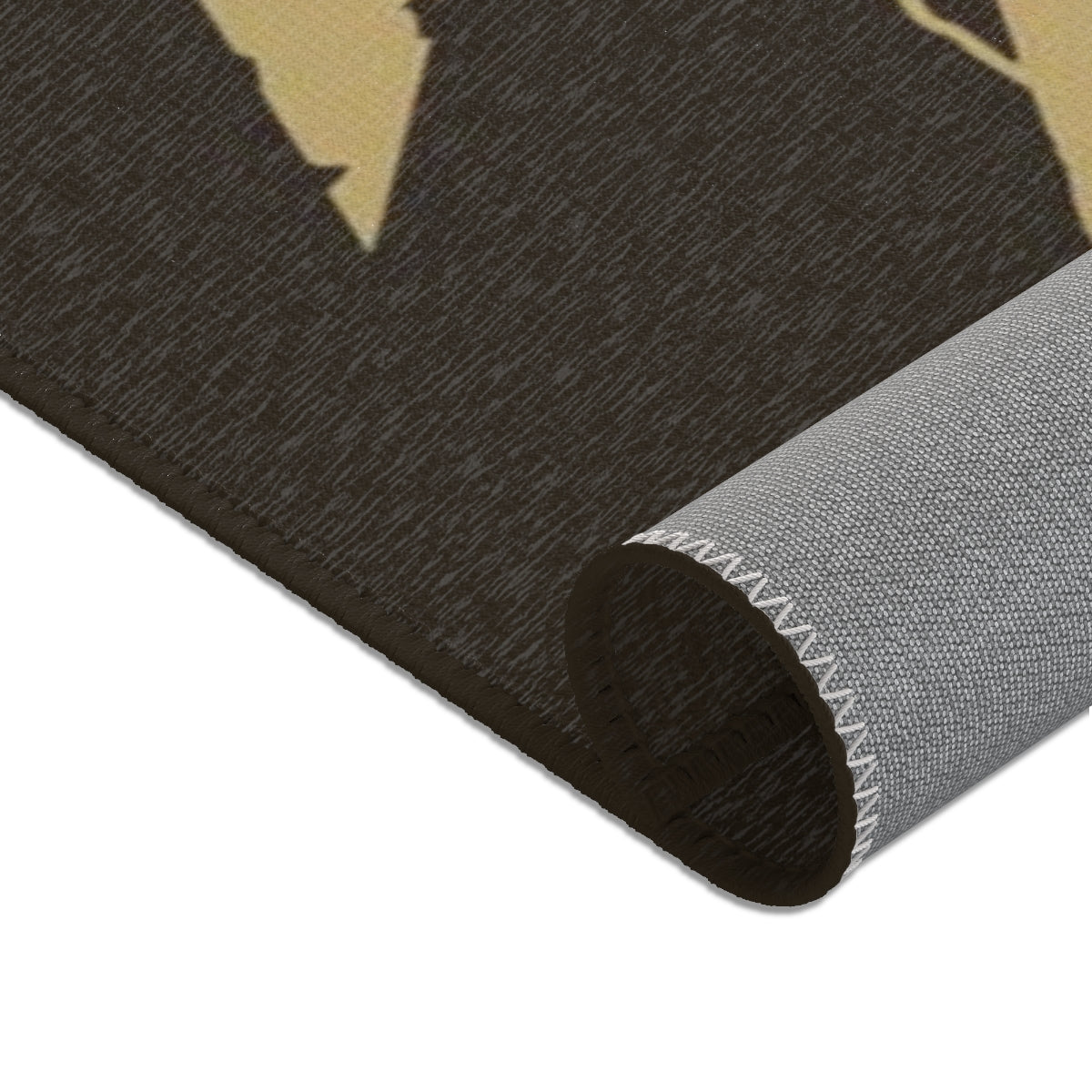 Breath Of The Wild Rug™