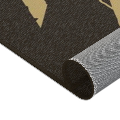 Breath Of The Wild Rug™